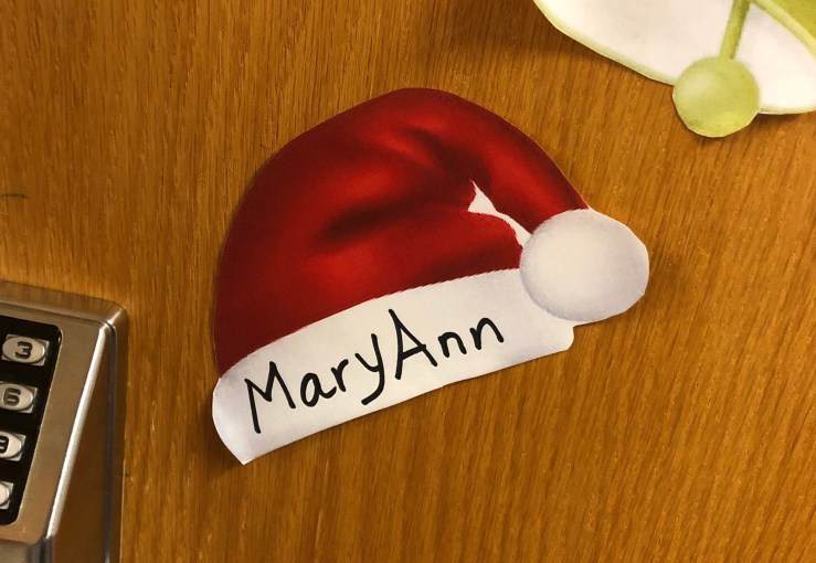 56641255955__4CA41261-EB40-44EB-AACA-F3C267D2B48E