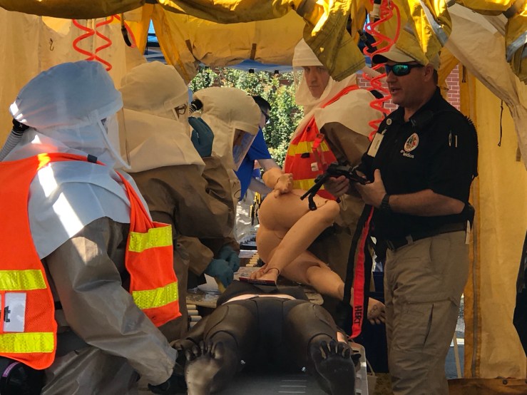 KVSn0CqJQLqlYvh9T7HgxA