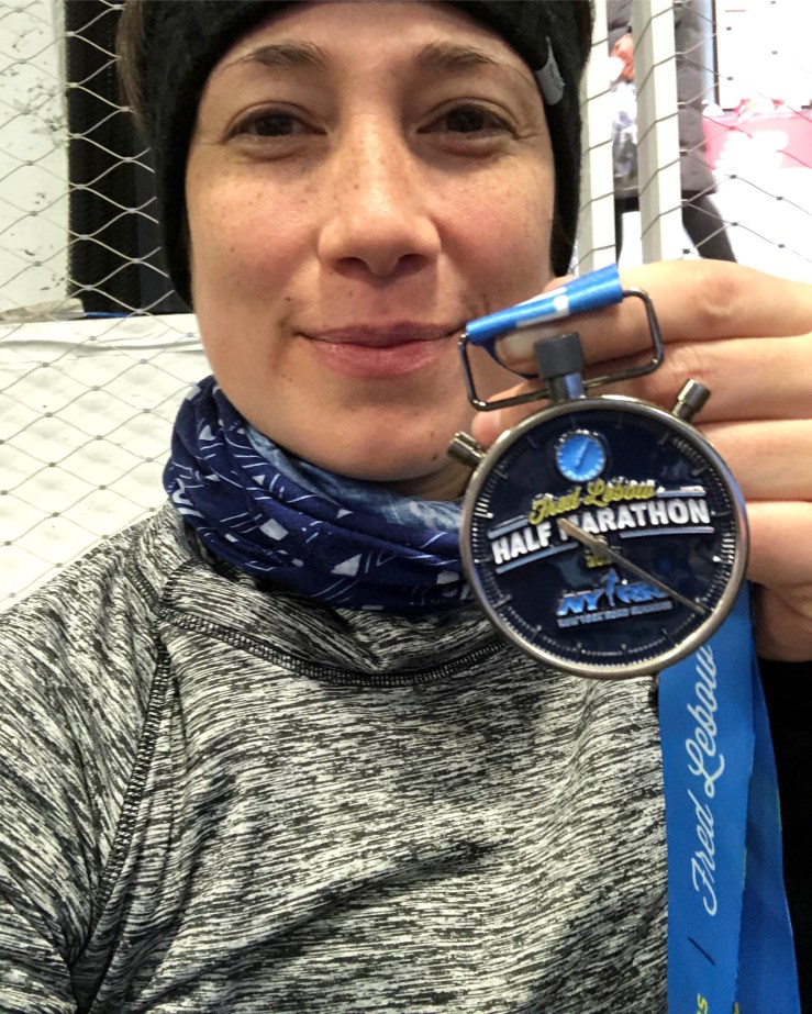 3362BBD9-9CF6-449D-BEA7-D3546B50814E