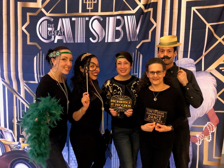 5D229EF0-AC5D-4883-9F12-B2E144D3218E