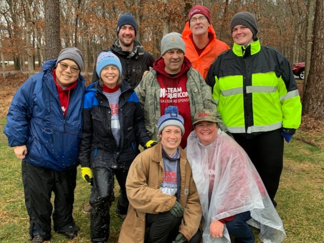 F4F15D0A-48C7-46AD-A999-7448CB51A3E0